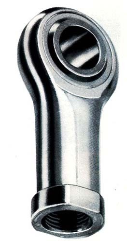 Экскиз подшипника Spherco (RBC Bearings) TRE12Y