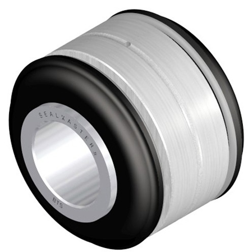Экскиз подшипника Sealmaster BTS 16LS