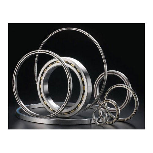Экскиз подшипника RBC Bearings JU040CP0