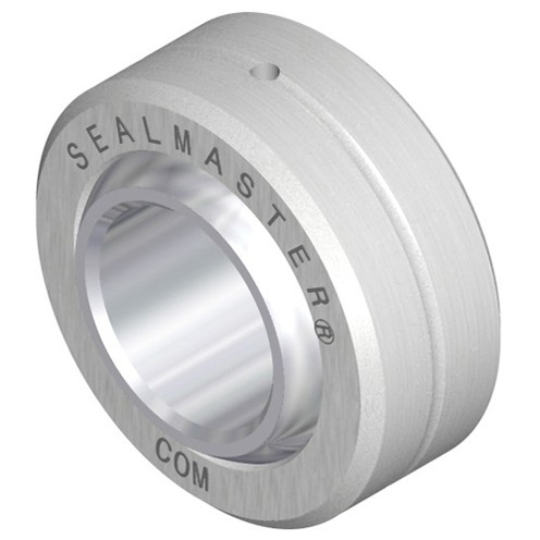 Экскиз подшипника Sealmaster COM 16
