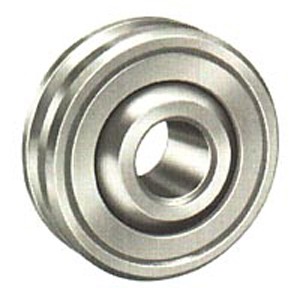 Экскиз подшипника Aurora Bearing Company LCOM-10