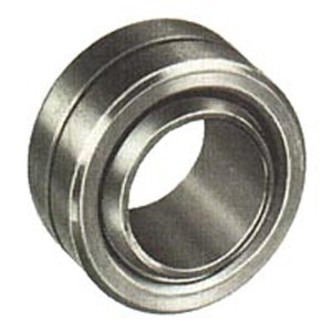 Экскиз подшипника Aurora Bearing Company HCOM-20TKH
