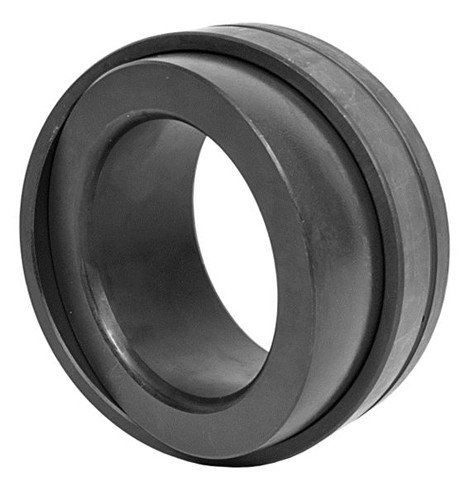 Экскиз подшипника Aurora Bearing Company GACZ052S