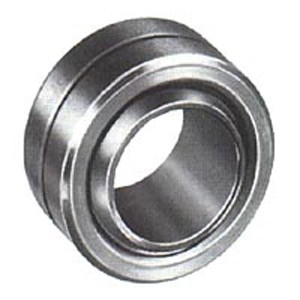 Экскиз подшипника Aurora Bearing Company SIB-12T
