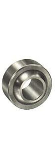 Экскиз подшипника Aurora Bearing Company ANC-7T