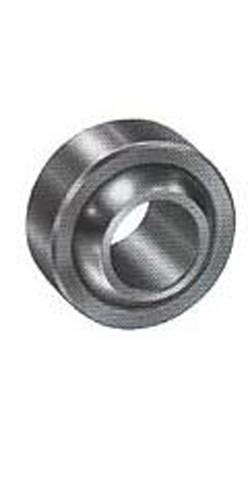 Экскиз подшипника Aurora Bearing Company AWC-4T