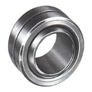 Экскиз подшипника Aurora Bearing Company AIB-8