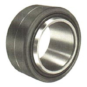 Экскиз подшипника Aurora Bearing Company GEZ012ET-2RS