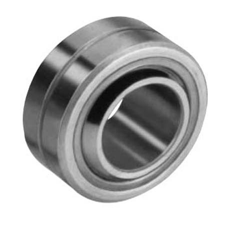 Экскиз подшипника Heim Bearing (RBC Bearings) LS12
