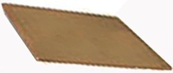 Экскиз подшипника Bunting PP 6000 04