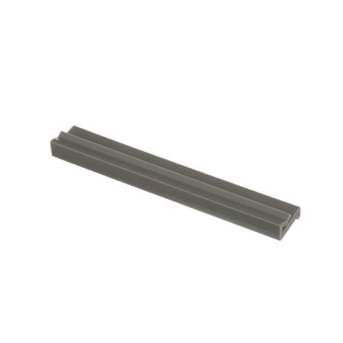 Экскиз подшипника System Plast VG-JL081-188-NS-10