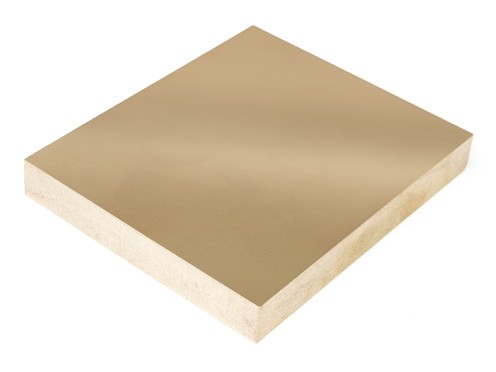 Экскиз подшипника Symmco SP-5-6 X 16
