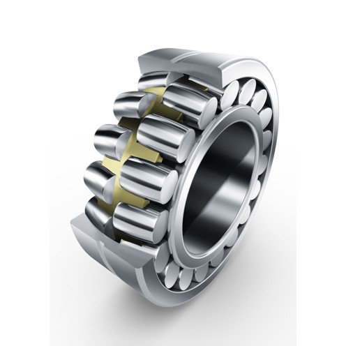 Экскиз подшипника FAG (Schaeffler) 2305-TVH-C3