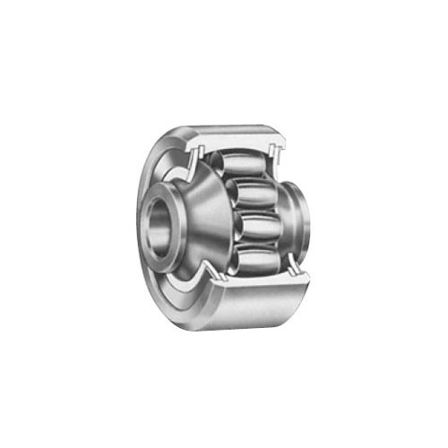 Экскиз подшипника RBC Bearings DSP6FS428