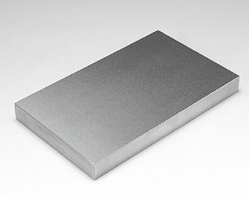 Экскиз подшипника Oiles America Corporation CWI-15042020