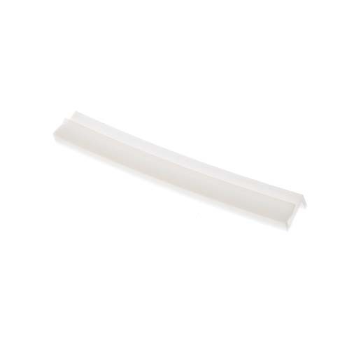Экскиз подшипника System Plast VG-JS150-125-100