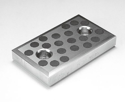 Экскиз подшипника Oiles America Corporation SWP-150200