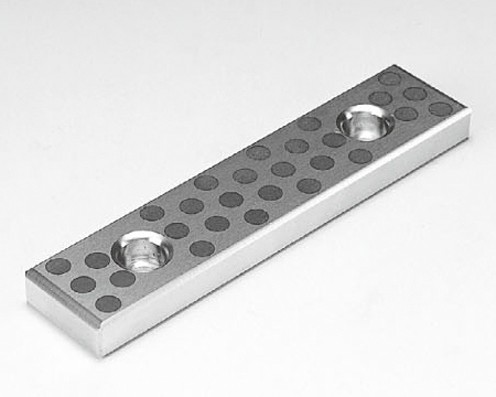Экскиз подшипника Oiles America Corporation SFP-2875