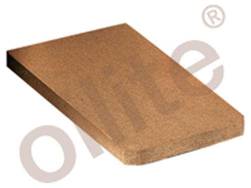 Экскиз подшипника Oilite PP-6000-8