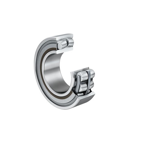 Экскиз подшипника FAG (Schaeffler) 2220-M