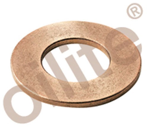 Экскиз подшипника Oilite TT1503-