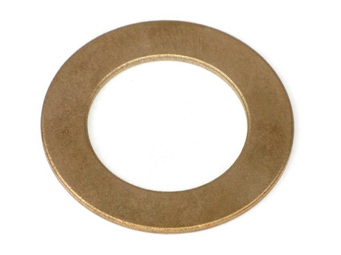 Экскиз подшипника Symmco ST-2148-2