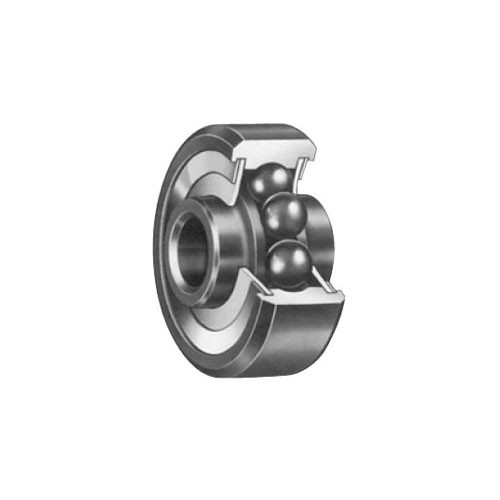 Экскиз подшипника RBC Bearings KSP4AFS428