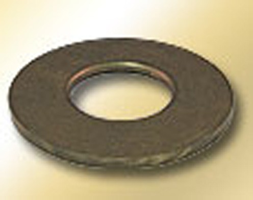 Экскиз подшипника Bunting TT1001-1
