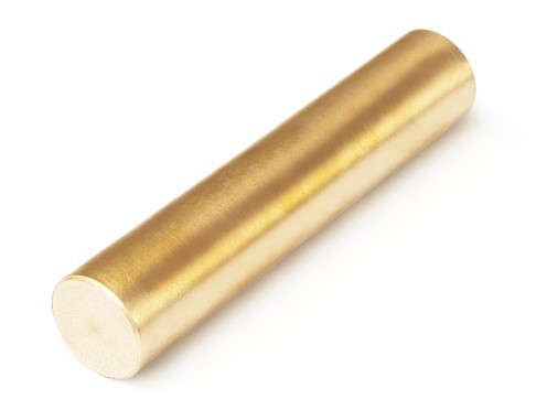 Экскиз подшипника Symmco SBS-2-2