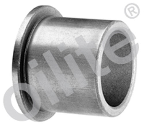 Экскиз подшипника Oilite SOF411-04