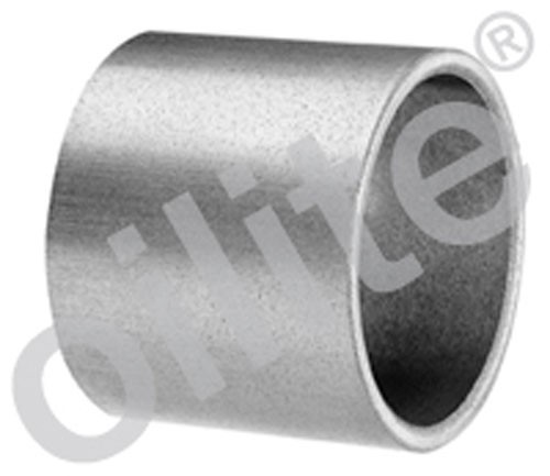 Экскиз подшипника Oilite SOA334-01