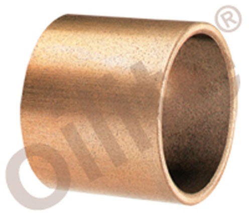 Экскиз подшипника Oilite AA840-03