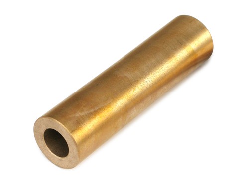 Экскиз подшипника Symmco SCS-820-6
