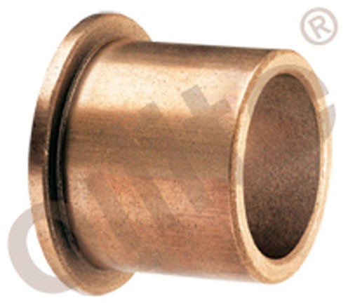 Экскиз подшипника Oilite FF320-02