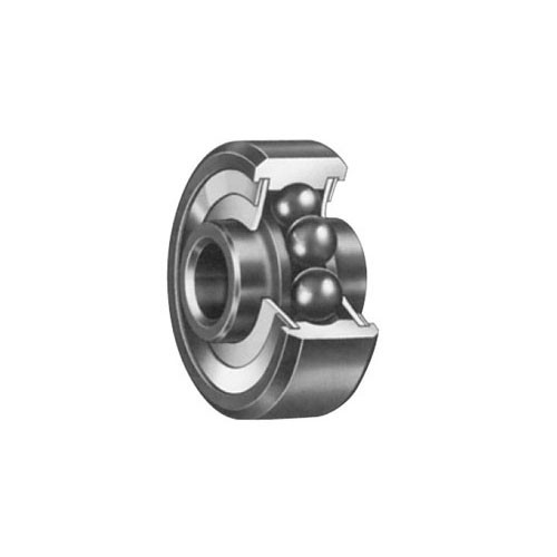 Экскиз подшипника RBC Bearings MKP16BSFS428
