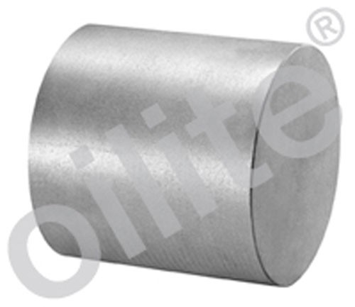 Экскиз подшипника Oilite SSS-800