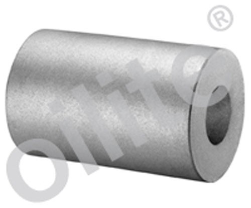 Экскиз подшипника Oilite SSC-4802