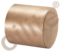Экскиз подшипника Oilite BB-1100