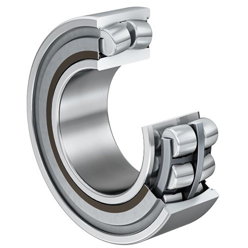 Экскиз подшипника FAG (Schaeffler) 2220-K-M-C3