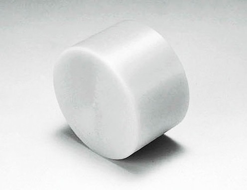 Экскиз подшипника Oiles America Corporation AF1D-100