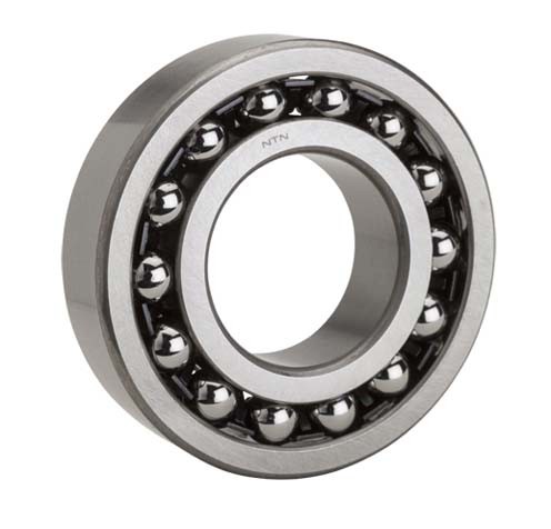 Экскиз подшипника NTN 2306T2LLU