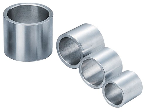 Экскиз подшипника Oiles America Corporation CLB-253325