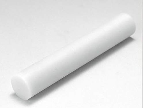 Экскиз подшипника Oiles America Corporation AMM-15