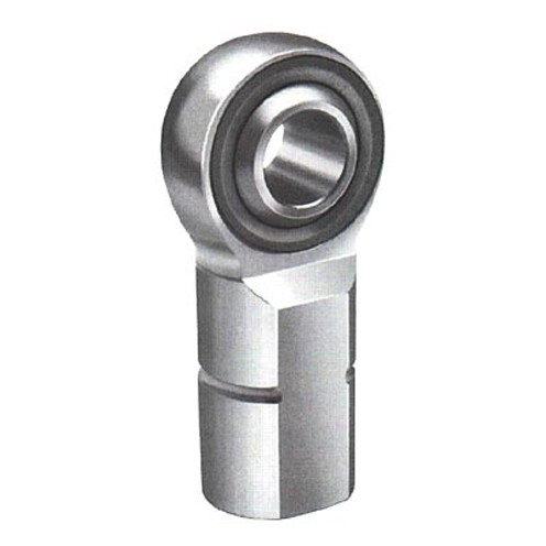 Экскиз подшипника Aurora Bearing Company MWF-M10T