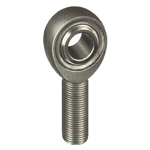 Экскиз подшипника Aurora Bearing Company AM-6Z