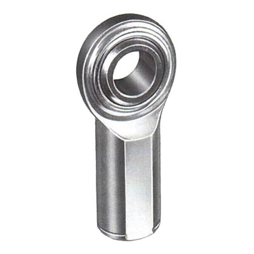 Экскиз подшипника Aurora Bearing Company CW-10Z