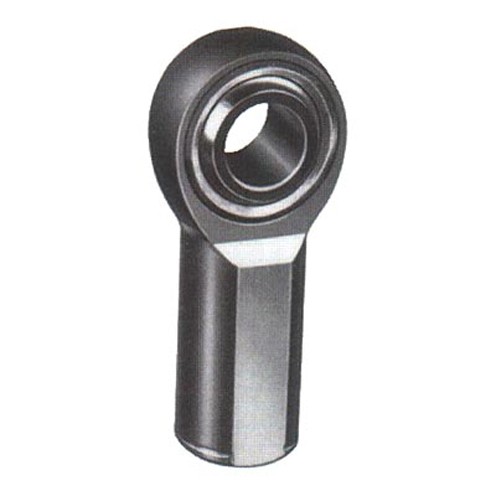 Экскиз подшипника Aurora Bearing Company AG-8Z