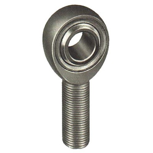 Экскиз подшипника Aurora Bearing Company MM-7T