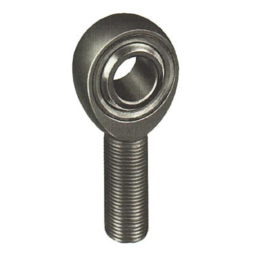 Экскиз подшипника Aurora Bearing Company MM-M10T