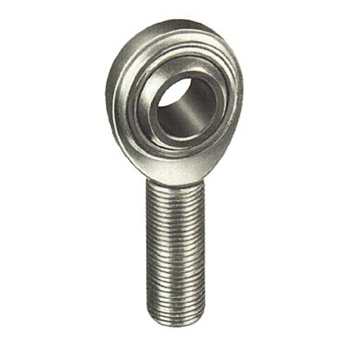 Экскиз подшипника Aurora Bearing Company CM-M6